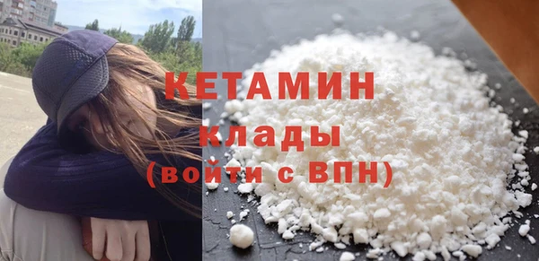 jwh Балабаново