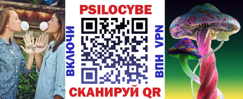 гидра ТОР  даркнет клад  Псилоцибиновые грибы Cubensis  Барыш 